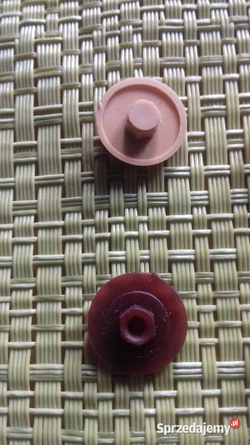 Zaślepki meblowe Małkinia Górna