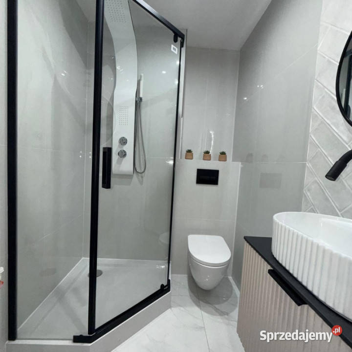 sprzedaż internet Zawiercie