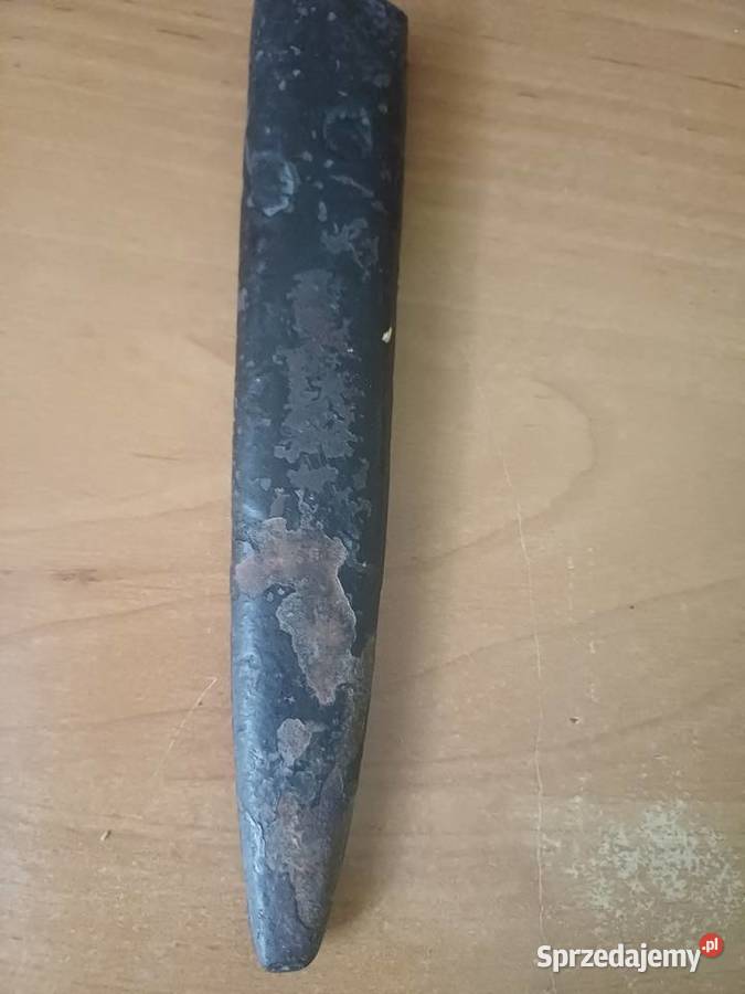 Pochwa do noża szturmowego luftwaffe