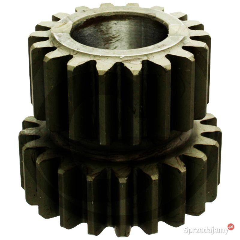 KOŁO ZEBATE 3382226M1 1821 Massey Ferguson 3050 mazowieckie Przasnysz