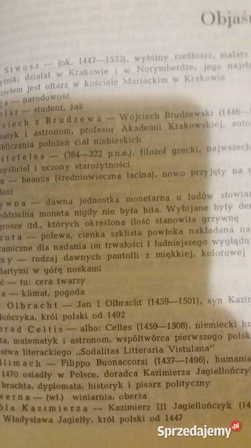 gdy odbijamy portu Jaworczakowa książki Warszawa