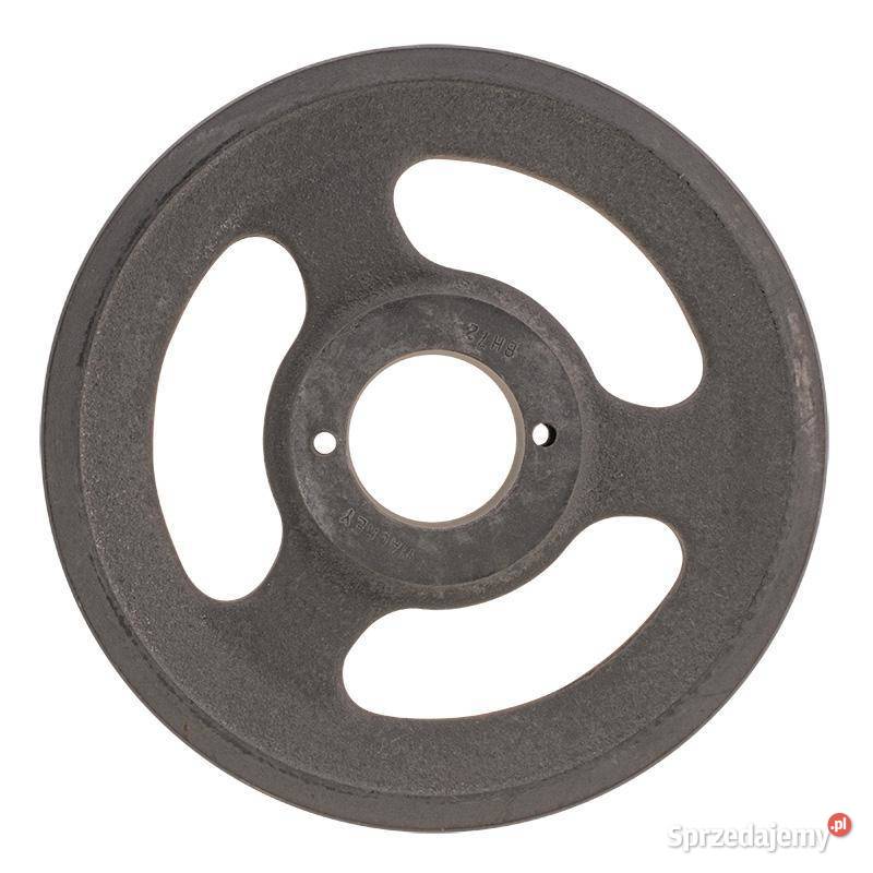 Koło pasowe Ferris napęd tył FM35 CZĘŚĆ wielkopolskie Opalenica