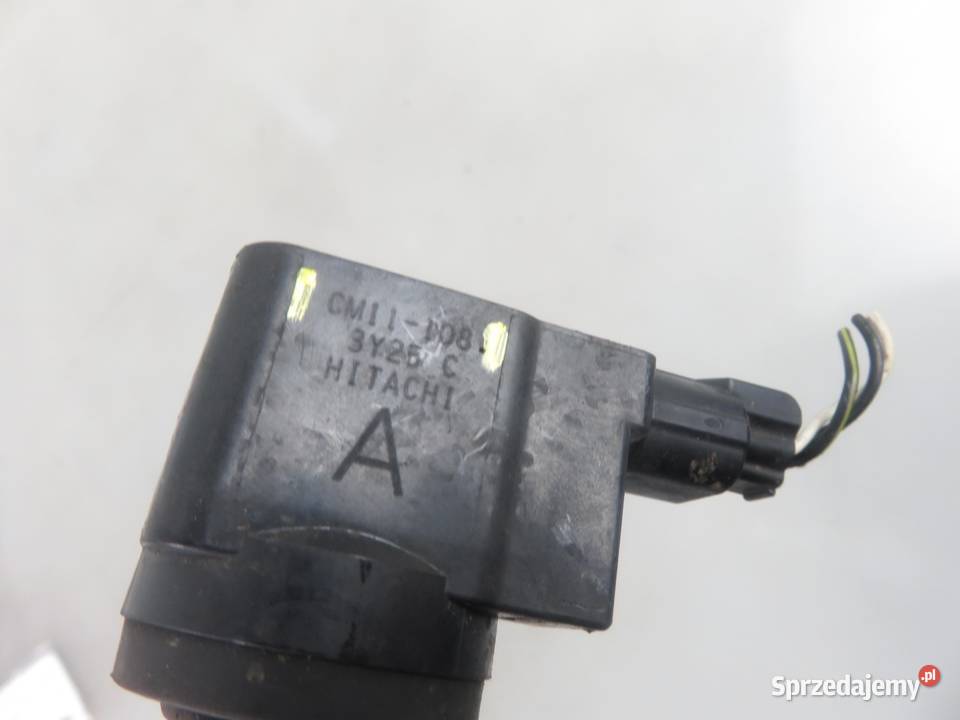 CEWKA HONDA JAZZ II 13 11108