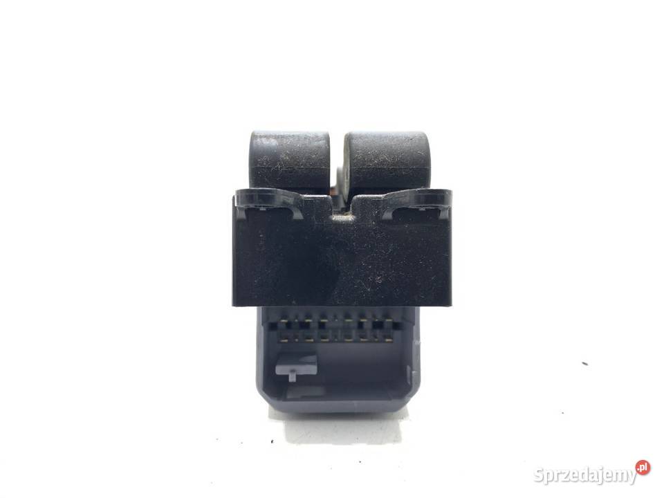 PRZEŁĄCZNIK SZYB TOYOTA PRIUS II 8482047050 0309