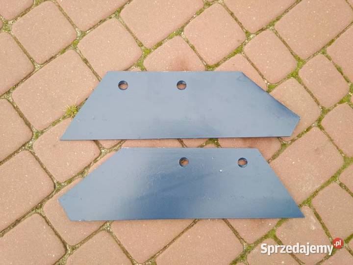 Lemiesze do Overum 96092 96092 korpus XU XS Płock sprzedam