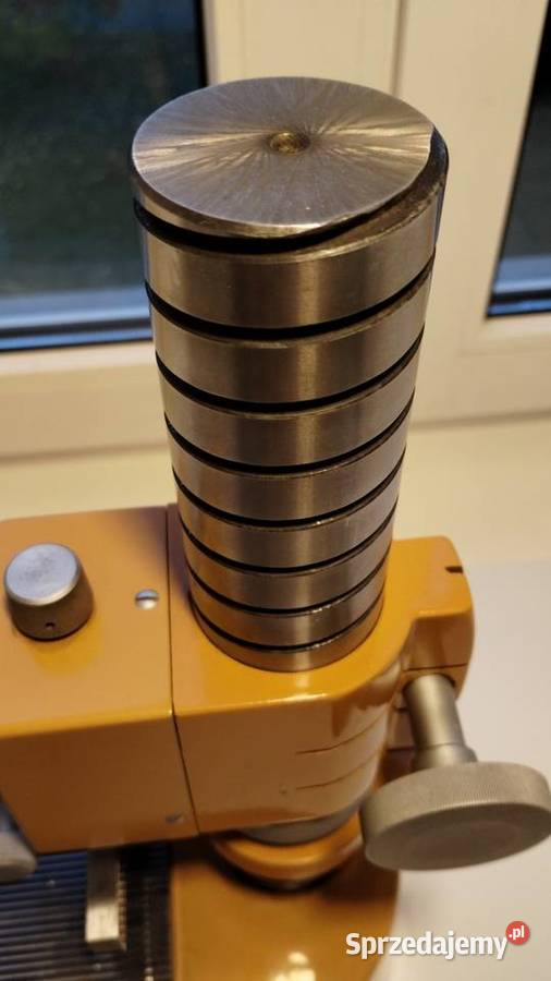 MDZg podstawa pomiarowa Produkcja mazowieckie Warszawa