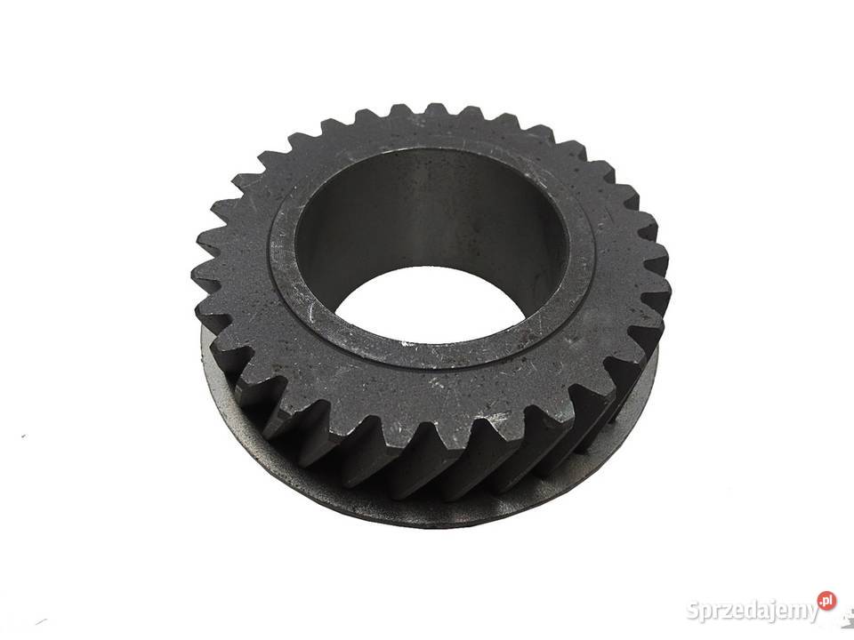 Tryb 4go biegu Multicar M24 M25 W0206 Z31 sprzedam