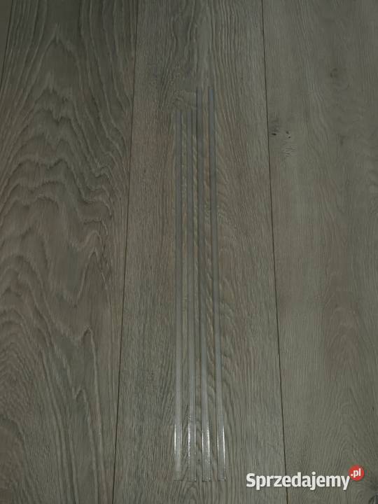 Listewki Ambient BMW F30 F31 Premium druk 3D Wrocław