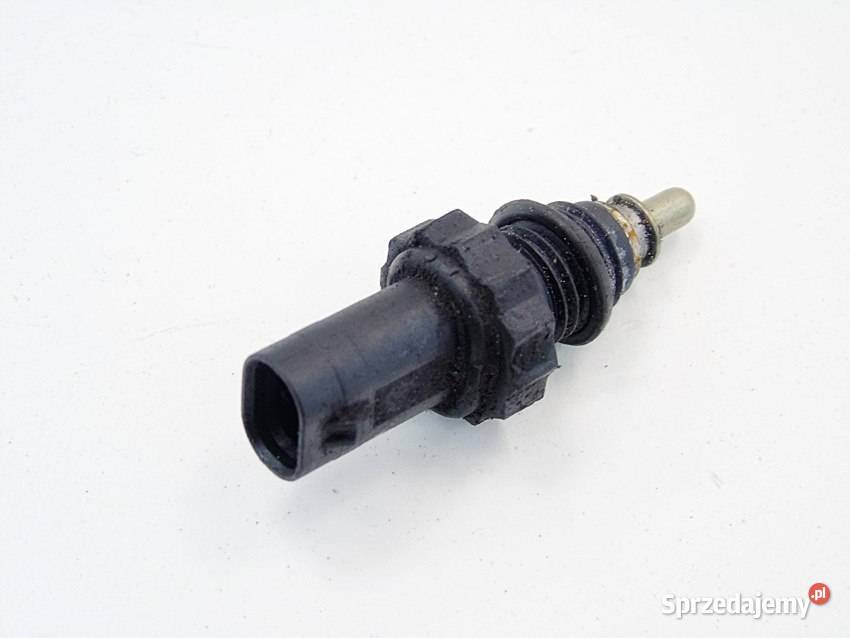 CZUJNIK WODY 30 TDI AUDI A4 B8 A5 Q5 A6 A8 Q7 Sosnowiec