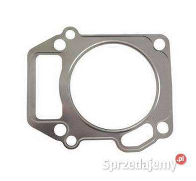 Uszczelka głowicy cylindra 710205