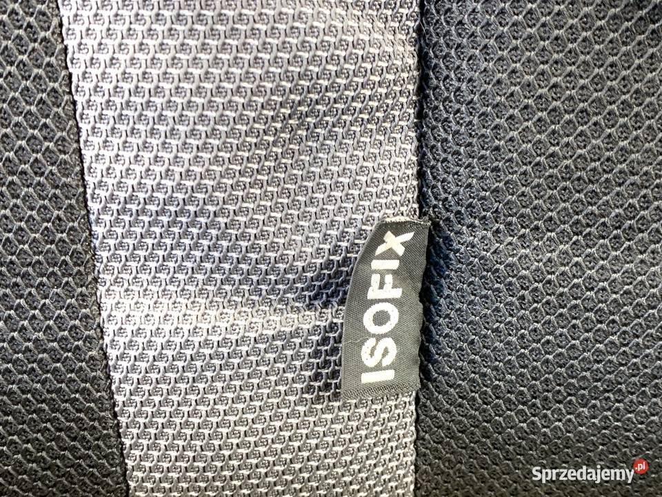 KANAPA DRUGI RZĄD PEUGEOT 207 Hatchback 0615 osobowe Fotele i kanapy