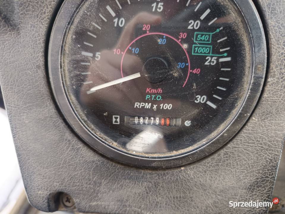 Lamborghini grant prix 2002 małopolskie Mszana Dolna