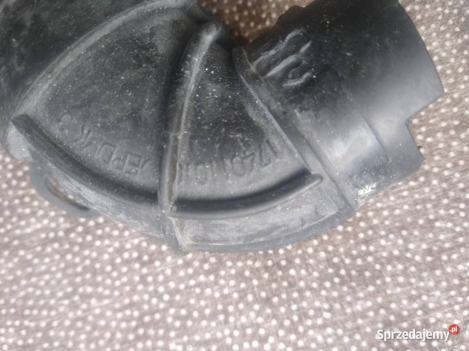 Wąż kolanka zmywarko Whirlpool Amica Beko Ikea Katowice