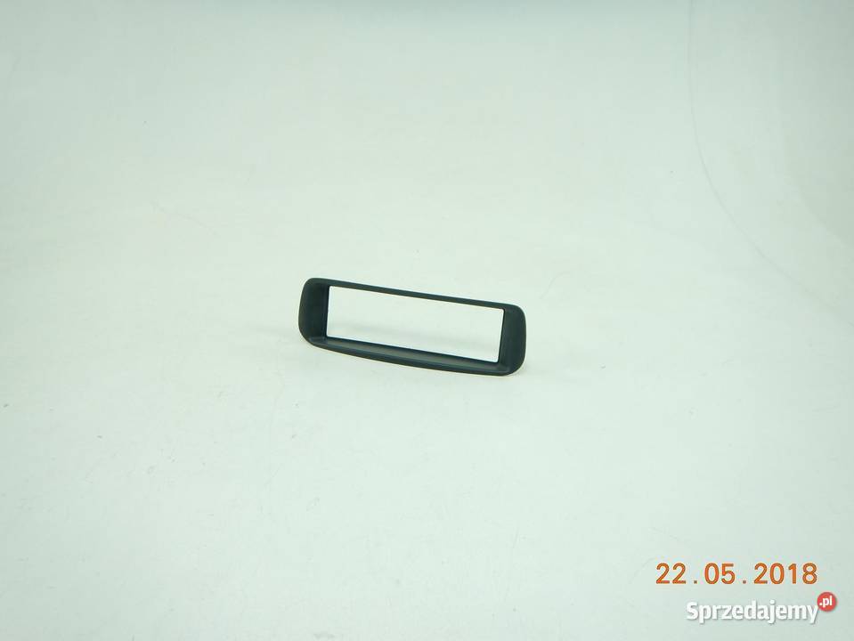 ADAPTER RADIA LANCIA 5909301 osobowe lubelskie