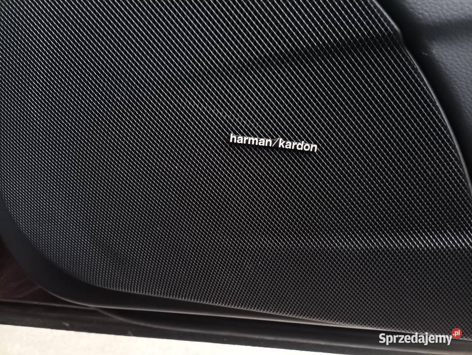 Mercedes Cls 320Cdi Super Stan Bezwypadkowy sprzedam