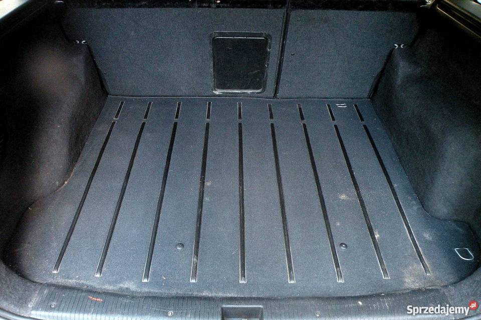 Opel Astra II kombi immobilizer Opel Gardno sprzedam