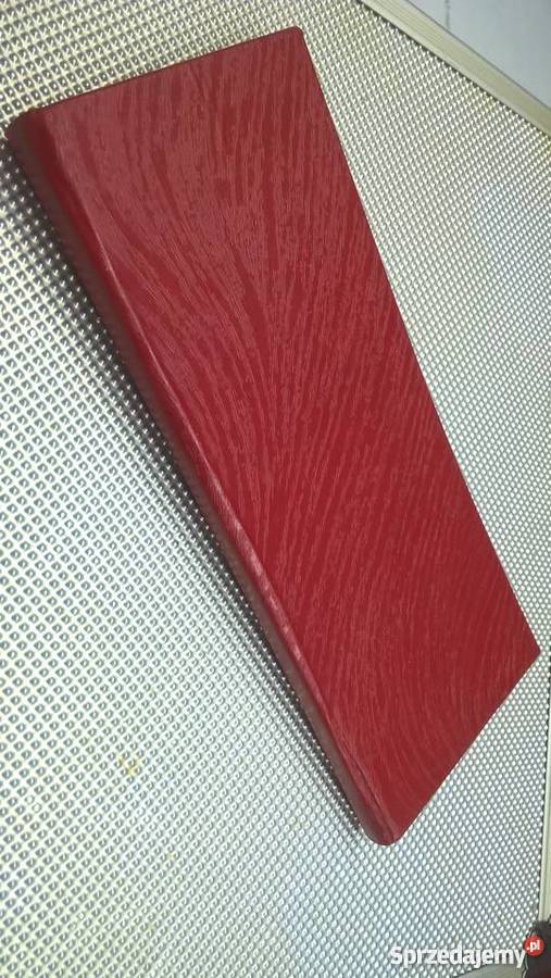 Zestaw 3 medali Sanktuaria Maryjne mazowieckie Warszawa