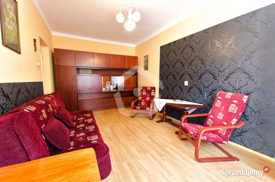 Hetmańska dwa pokoje Politechnika Wynajem Rzeszów