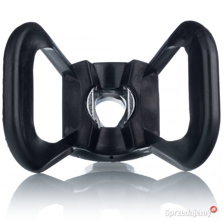 Pistolet Malarski UltraSpray ZT80 7250 psi 14 Ludźmierz sprzedam