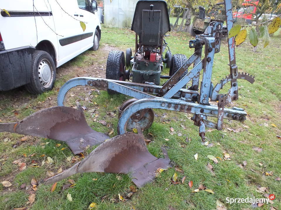 Kopaczka do Ziemniaków Gwiazdula Kurier ŚLĄSK Golasowice