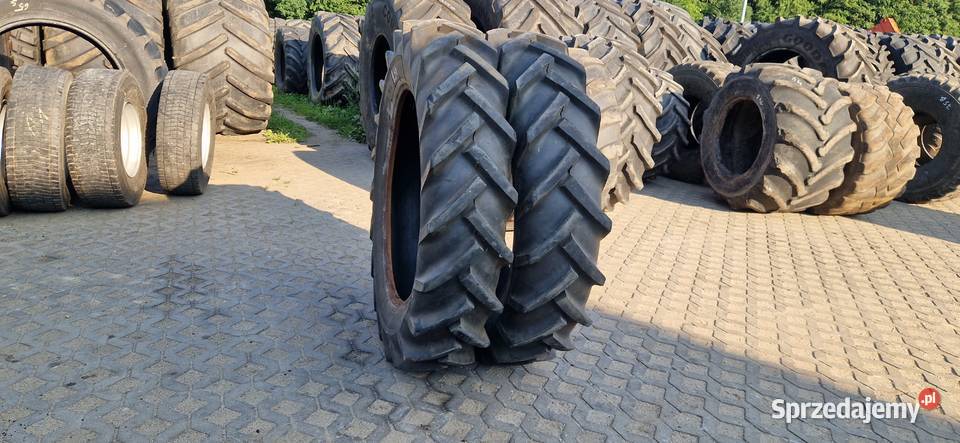 12432 1241132 32085r32 MF 255 Barum 90 bez Nowe Miasto Lubawskie