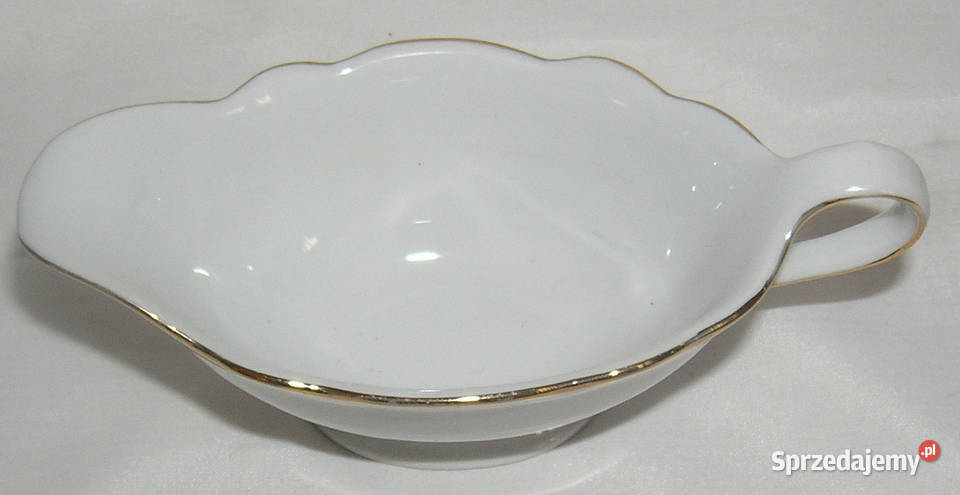 sosjerka vintage Ichirning BawariaDd Bartków