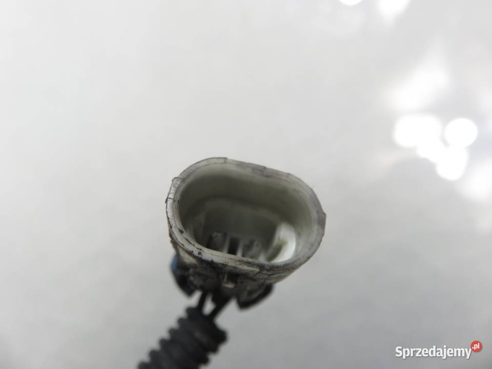 KOMPRESOR KLIMATYZACJI OPEL CORSA B 12 i 16V