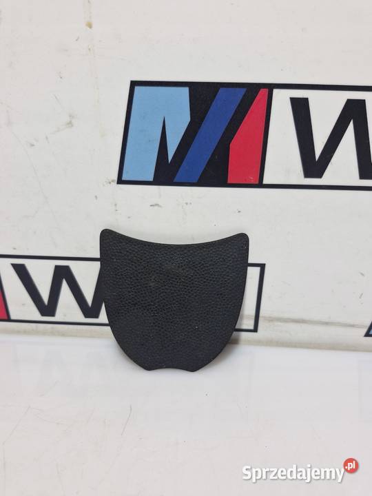 MINI COOPER R50 R52 R53 MATA WKŁADANA KONSOLI dolnośląskie sprzedam
