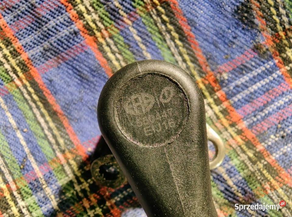 Czujnik położenia wału korbowego BMW e31 e32 e34 Żory sprzedam