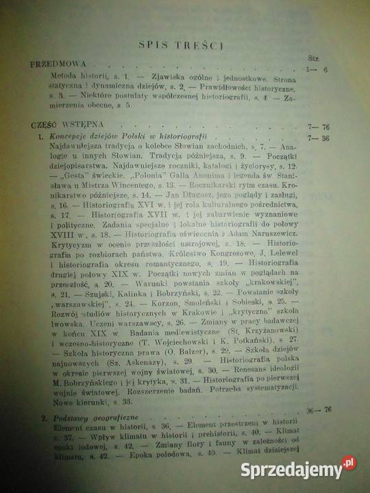 Ziemie polskie w starożytnościLudy i Łódź