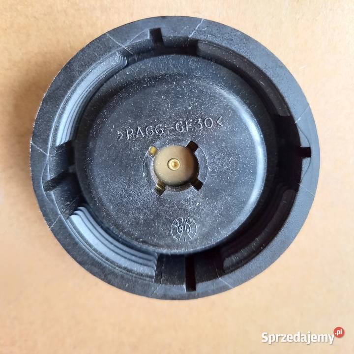 165928786FB8100FB ERS 42 Korek zbiornika Kraków