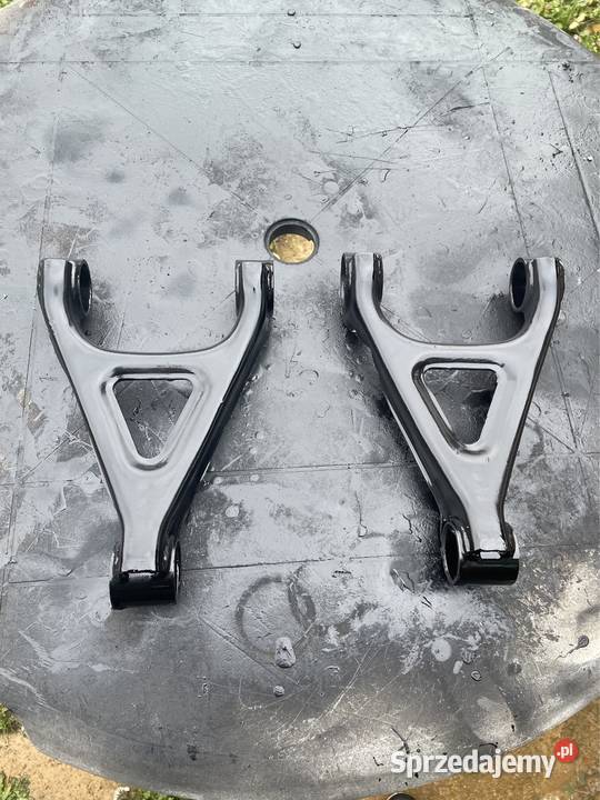 Wahacze tyl gorne audi a4 b5 quattro