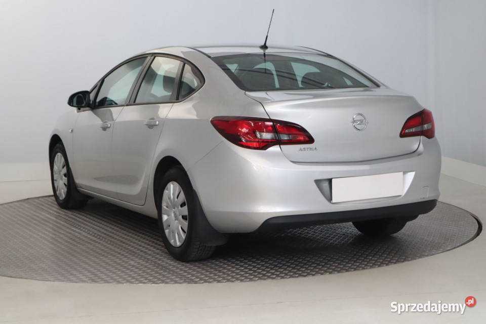 Opel Astra 16 16V poduszka powietrzna Zabrze
