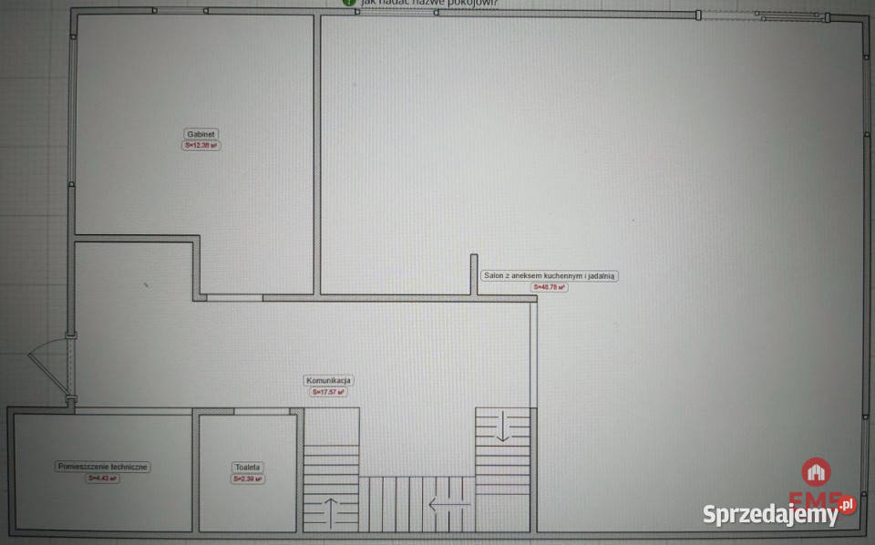 Dom szeregowy 170m2 Białystok szeregowa podlaskie sprzedam