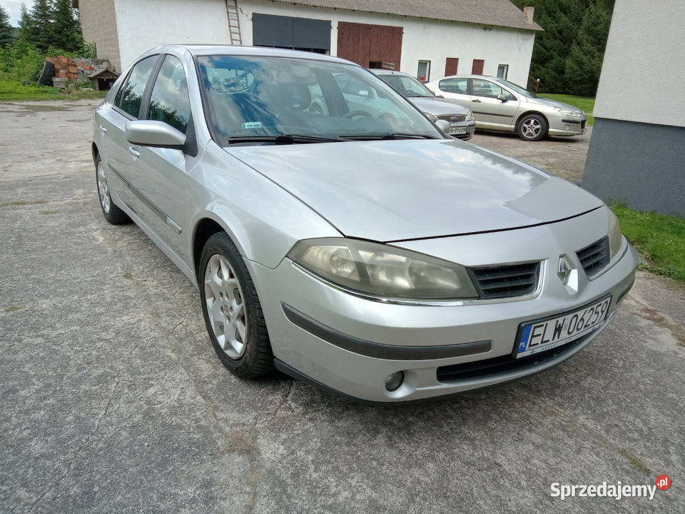 Z 20 135 EKONOM GAAAZ LPG OC AC PD Tuszyn sprzedam
