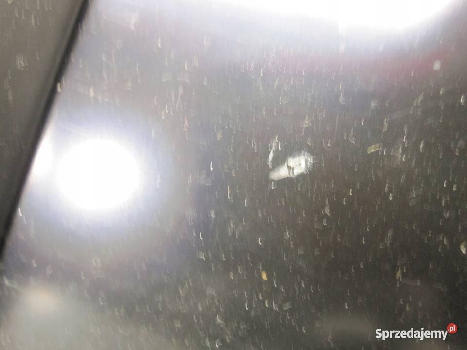 ASTRA J IV ZAFIRA C MERIVA B INSIGNIA A ekran Nawigacje fabryczne Kielce