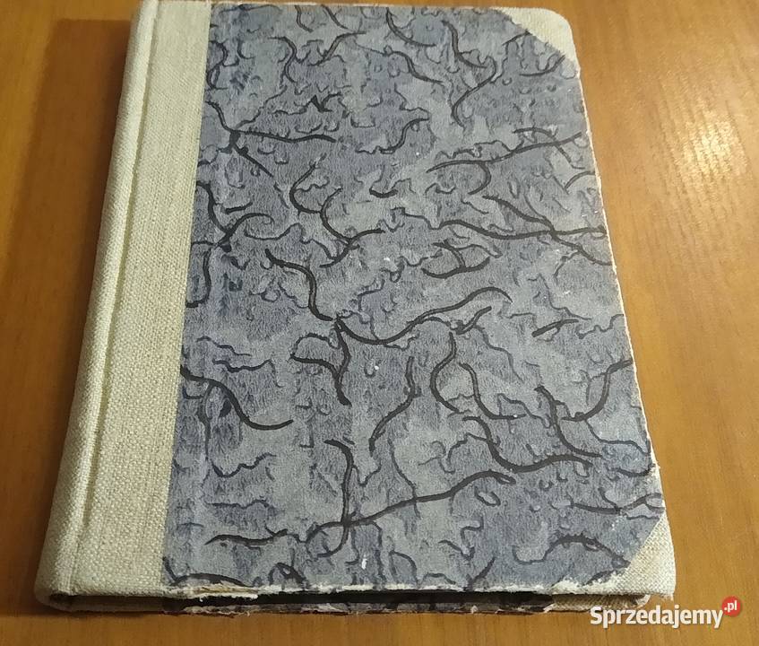 Z dziejów prasy polskiej na Pomorzu Gdańskim w