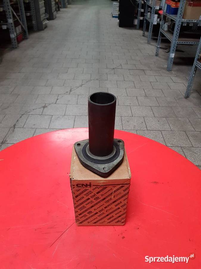 Wspornik Holland 5089356 Pozostałe Sulechów