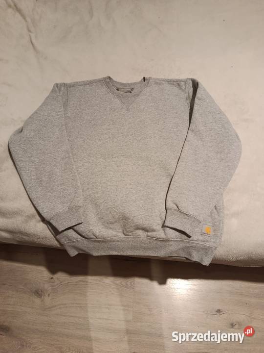 Bluza męska carhartt Mielec