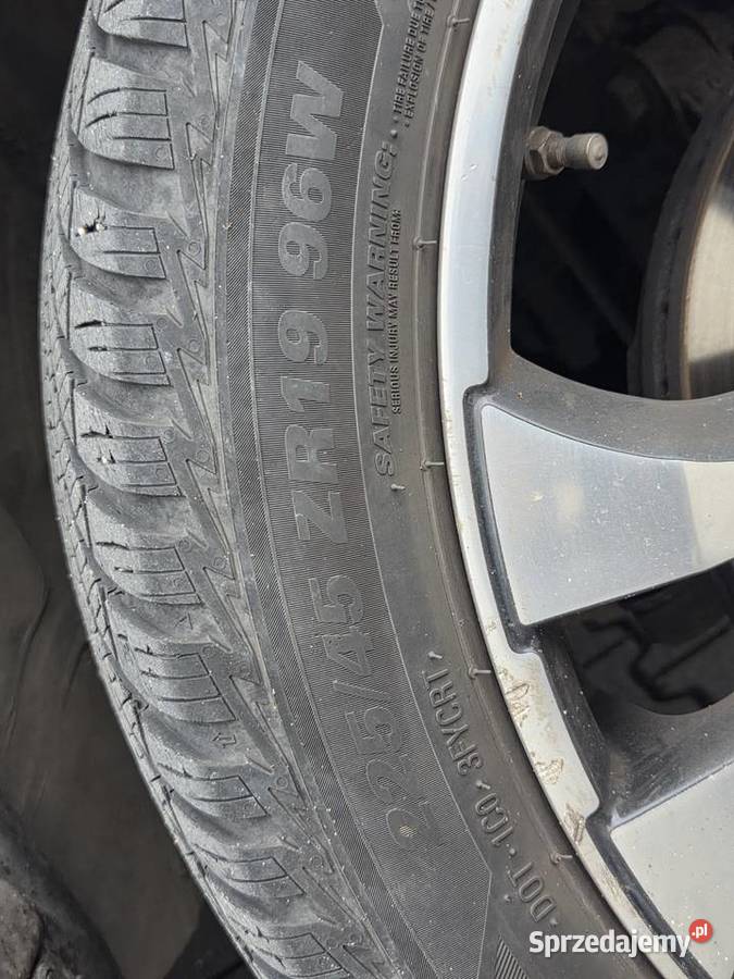 Mitsubishi ASX 18DiD 150 Kraków