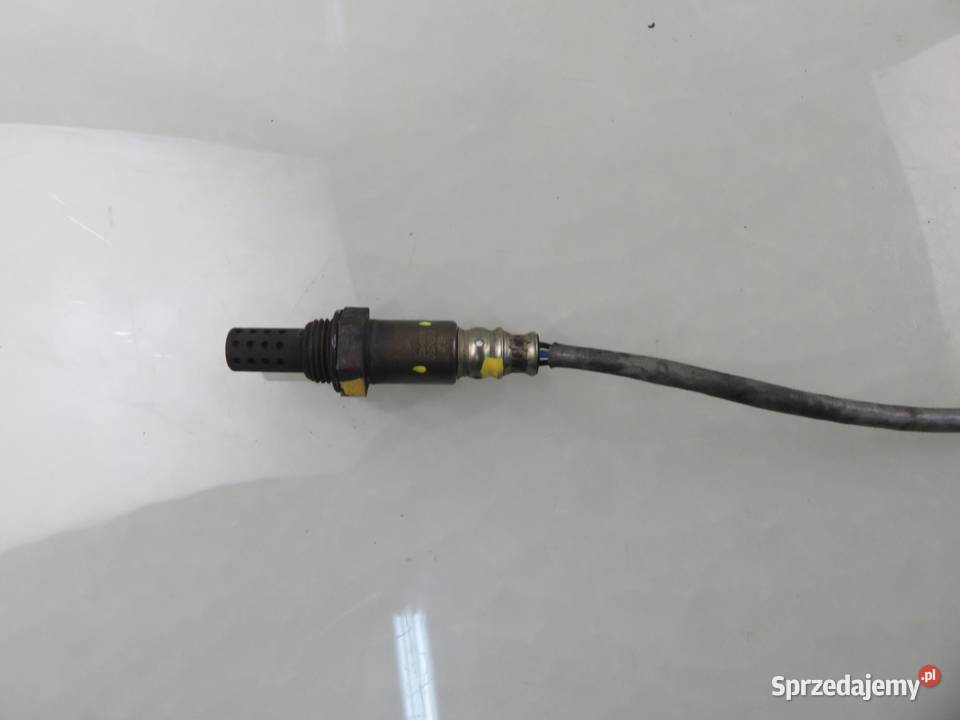 SONDA LAMBDA SUZUKI LIANA 16 1491009021