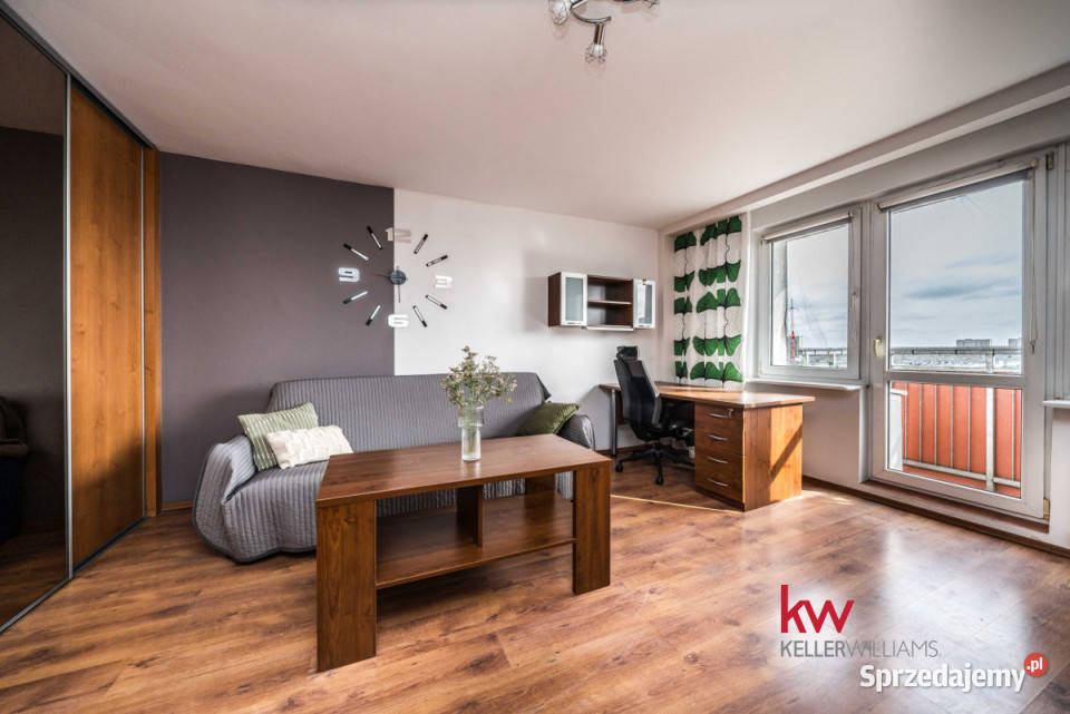Ogłoszenie mieszkanie 468m2 2pok Poznań sprzedam