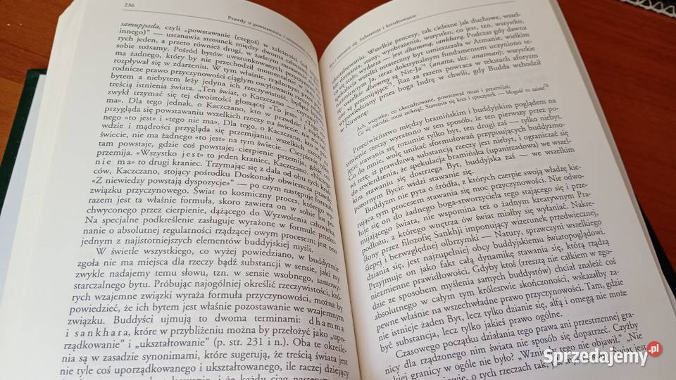 Życie nauczanie i wspólnota Buddy Hermann Podręczniki Gdańsk
