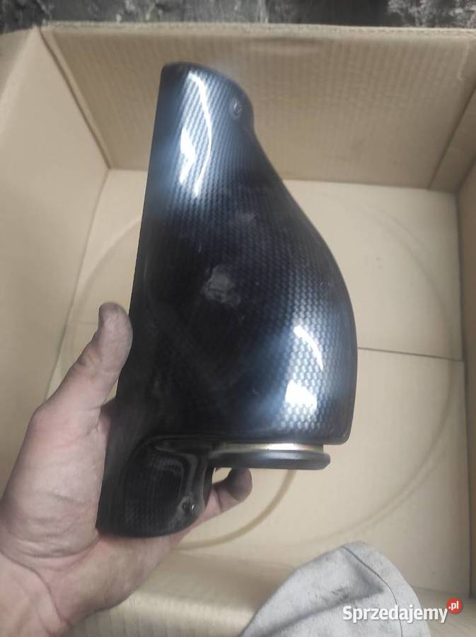 Zegar wskaźnik TURBO Lexus SC 300 400 soarer