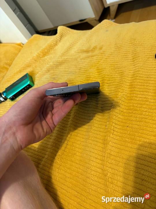 Sprzedam Samsunga s23 ultra świętokrzyskie