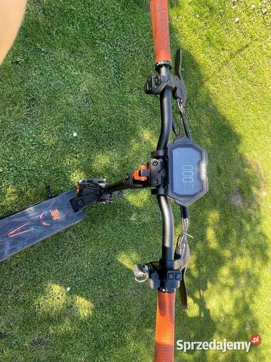 Kikirin g2 master 2026 Oświęcim