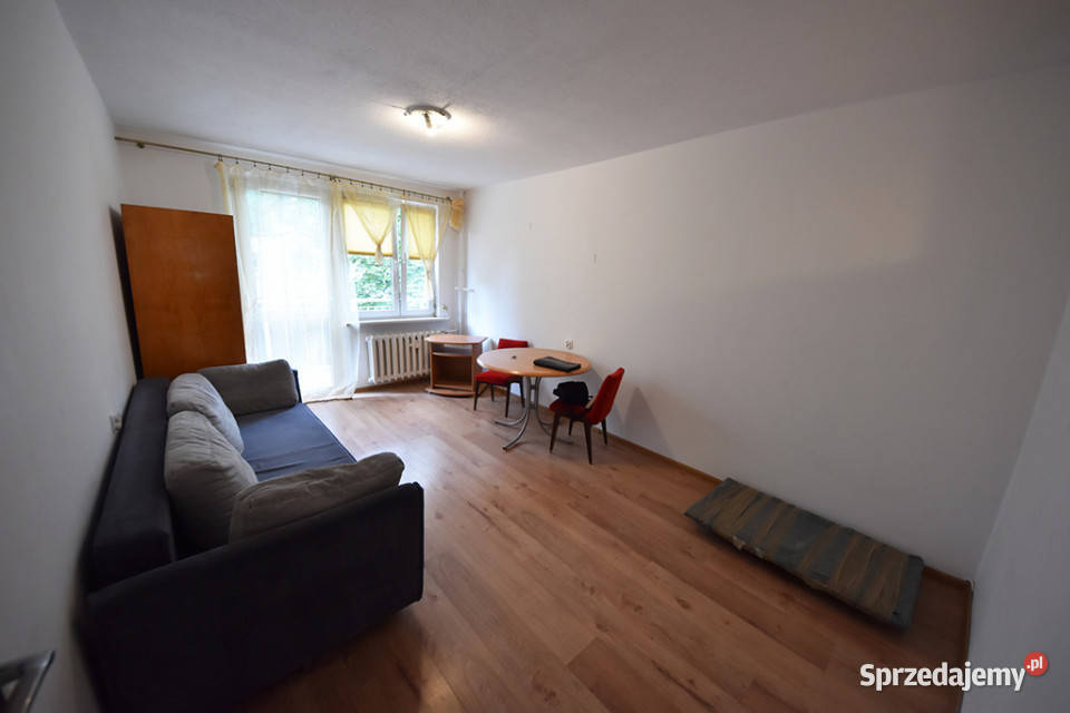 Mieszkanie 254m2 Opole