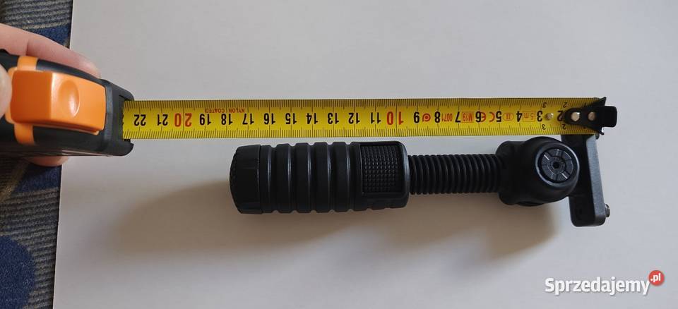 Monopod UTG Gniezno