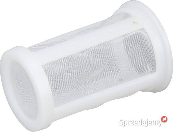 Filtr paliwa 710065 Kamionna