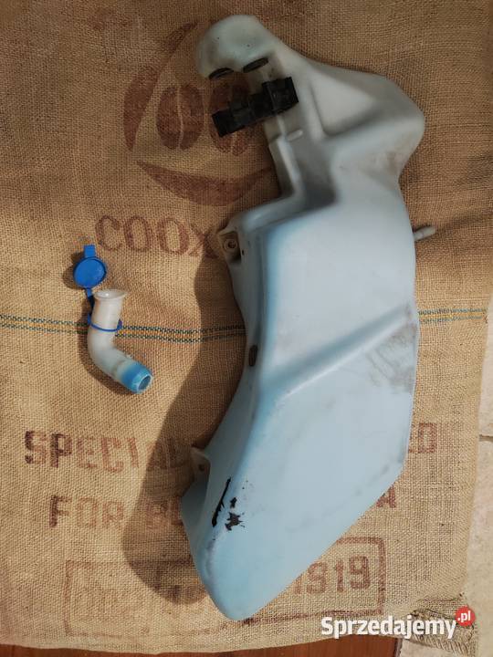 Audi 80 B4 spryskiwacze lamp reflektorów komplet małopolskie Kraków